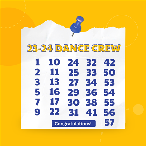 22-23 Crew